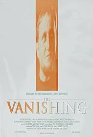 دانلود فیلم  The Vanishing 1988