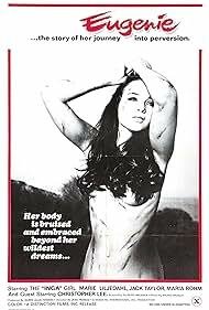 دانلود فیلم  Eugenie 1970