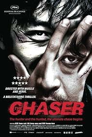 دانلود فیلم  The Chaser 2008