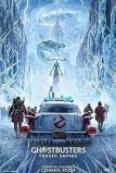 Ghostbusters: Frozen Empire 2024 دانلود فیلم