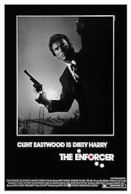 دانلود فیلم  The Enforcer 1976