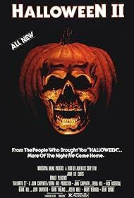 دانلود فیلم  Halloween II 1981