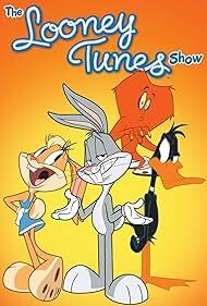 دانلود فیلم  The Looney Tunes Show 2011