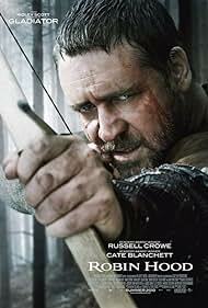 دانلود فیلم  Robin Hood 2010