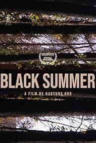 دانلود فیلم Black Summer 2021
