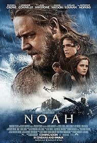 دانلود فیلم  Noah 2014