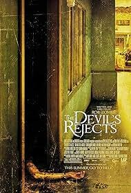 دانلود فیلم  The Devil's Rejects 2005
