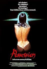 دانلود فیلم  Possession 1981