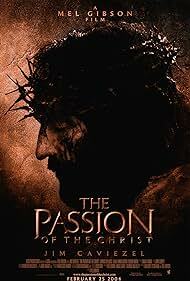 دانلود فیلم  The Passion of the Christ 2004