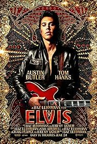 دانلود فیلم  Elvis 2022