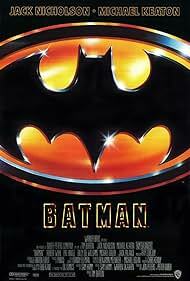 Batman 1989 دانلود 