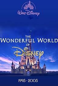 دانلود سریال The Wonderful World of Disney 1995