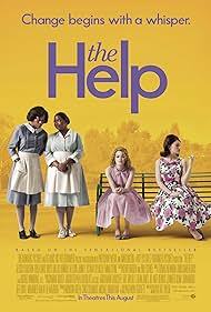 دانلود فیلم  The Help 2011