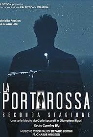 دانلود سریال La Porta Rossa 2017