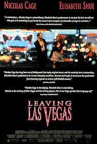دانلود فیلم  Leaving Las Vegas 1995