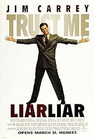 دانلود فیلم  Liar Liar 1997