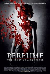 دانلود فیلم  Perfume: The Story of a Murderer 2006