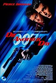 دانلود فیلم  Die Another Day 2002