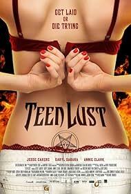 دانلود فیلم  Teen Lust 2014