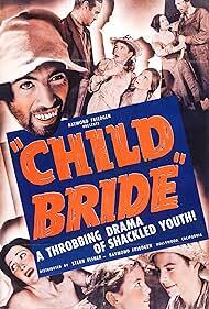 دانلود فیلم  Child Bride 1938