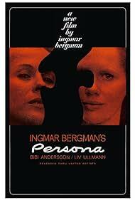 دانلود فیلم  Persona 1966