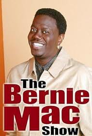 دانلود سریال  The Bernie Mac Show 2001