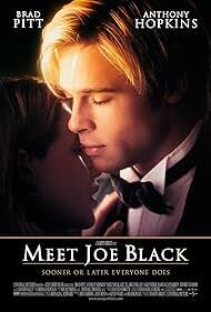 دانلود فیلم  Meet Joe Black 1998