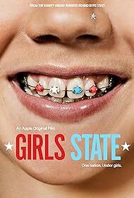 دانلود فیلم  Girls State 2024