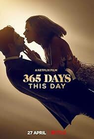 دانلود فیلم  ۳۶۵ Days: This Day 2022