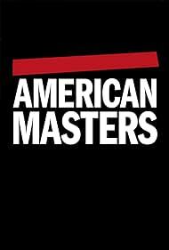 دانلود سریال American Masters 1985