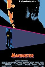 دانلود فیلم  Manhunter 1986
