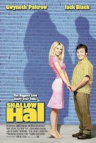 دانلود فیلم  Shallow Hal 2001