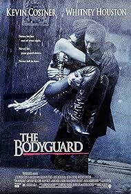 دانلود فیلم  The Bodyguard 1992