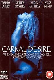 دانلود فیلم Animal Attraction: Carnal Desires 1999