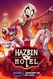 Hazbin Hotel 2019