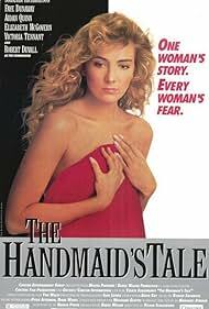 دانلود فیلم  The Handmaid’s Tale 1990