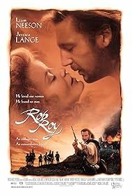 دانلود فیلم  Rob Roy 1995