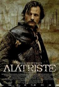 دانلود فیلم  Captain Alatriste: The Spanish Musketeer 2006