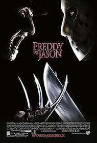 دانلود فیلم  Freddy vs. Jason 2003