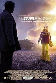 دانلود فیلم  The Lovely Bones 2009