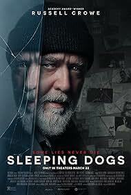 دانلود فیلم  Sleeping Dogs 2024