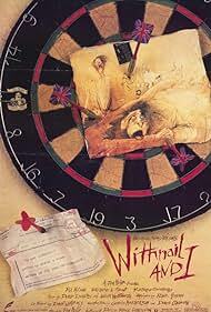 دانلود فیلم  Withnail & I 1987