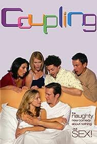 دانلود سریال Coupling 2000