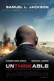 دانلود فیلم  Unthinkable 2010