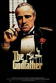 دانلود فیلم  The Godfather 1972