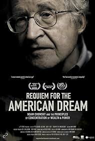 دانلود فیلم  Requiem for the American Dream 2015