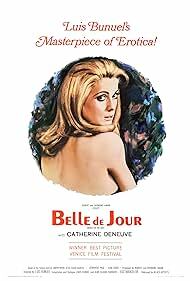 دانلود فیلم  Belle de Jour 1967