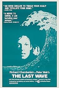 دانلود فیلم  The Last Wave 1977
