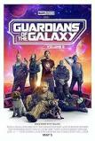 Guardians of the Galaxy Vol. 3 2023 دانلود فیلم