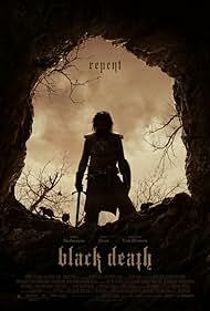 دانلود فیلم  Black Death 2010